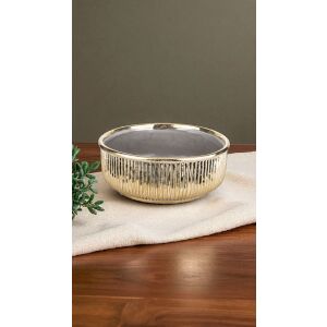 Aranyharmónia tál 146717469 - Dekortál