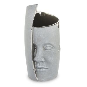 Volto d’Arte váza 146717510 - Váza