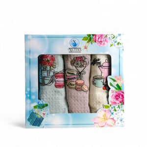 Sapori di Casa – Ízek és színek a konyhában 146717471 - Lakberendezés