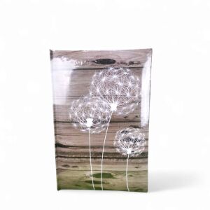 Emlékek Kincse Fotóalbum 146717478 - Lakberendezés