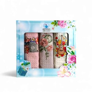 Casa Allegra – Olasz konyhai elegancia 146717479 - Lakberendezés