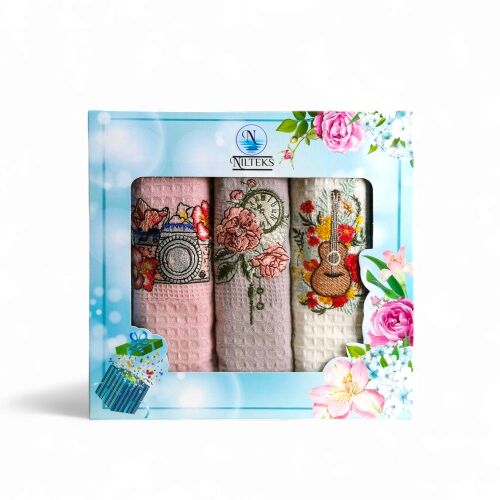 Casa Allegra – Olasz konyhai elegancia 146717479