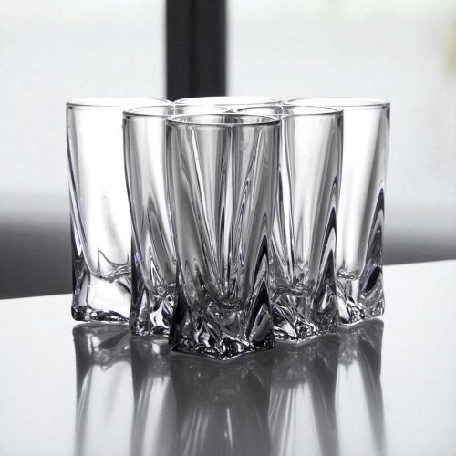 Elixir Line likőrös szett 146717494