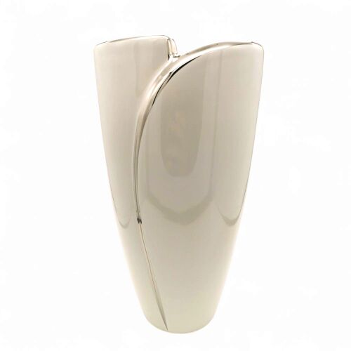 Elegance Blanche – 24 cm 146717491