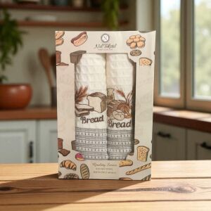 Forno Toscano (2db 50x70 cm) 146717506 - Lakberendezés