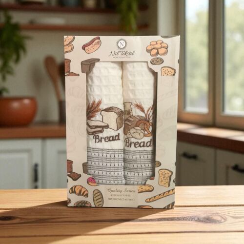 Forno Toscano (2db 50x70 cm) 146717506