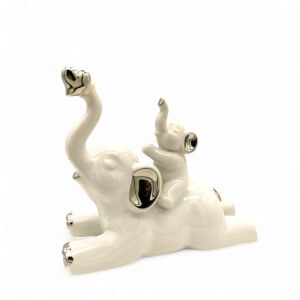 Silver Joyride – Az Ezüst Vidámság 146717508 - Lakberendezés