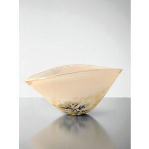 Coloris Üveg Tál 146717563 - Dekortál