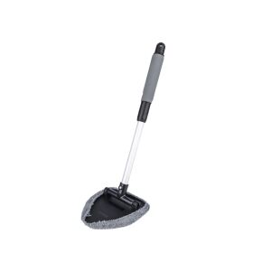 Teleszkópos ablaktörlő