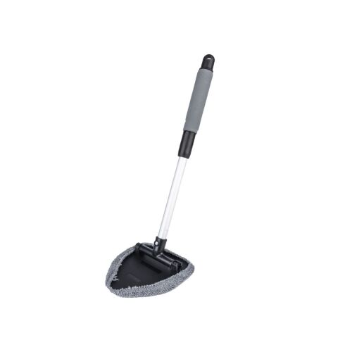 Teleszkópos ablaktörlő 146717550