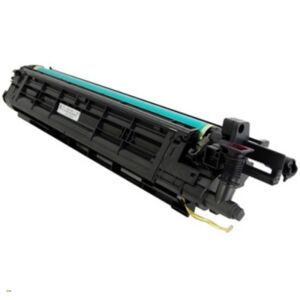 Develop IU217M Eredeti Dobegység - Magenta 146717809 - Nyomtató & Szkenner