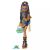 Monster High Nefera de Nile baba háziállattal és kiegészítőkkel
