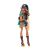 Mattel JDR48 Monster High Nefera baba 146717968