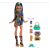 Mattel JDR48 Monster High Nefera baba 146717968