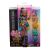 Mattel JDR48 Monster High Nefera baba 146718052