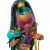 Mattel JDR48 Monster High Nefera baba 146718052