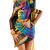 Mattel JDR48 Monster High Nefera baba 146718052