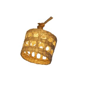 New Garden Alba Solar Napelemes Kültéri fényfüzér 8m - Meleg fehér 146718146 - Fényfüzér