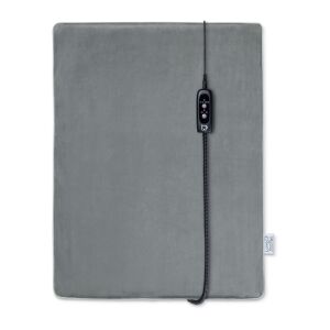 Beurer PP 220 Sammy Fűthető kisállat szőnyeg 65 x 50 cm