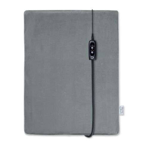 Beurer PP 220 Sammy Fűthető kisállat szőnyeg 65 x 50 cm 146718157