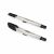 Joseph Joseph Elevate Fusion Rozsdamentes acél tálaló eszköz készlet 2 darabos - Inox 146718162