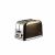 Berlinger Haus BH-9395 Toaster, crna
 42893640