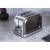Berlinger Haus BH-9395 Toster na blacie