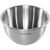 Zwilling Fresh&Save Vákuum Rozsdamentes Acél ételtároló készlet 0,35-2-4,5L (3 db) 146718740