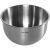 Zwilling Fresh&Save Vákuum Rozsdamentes Acél ételtároló készlet 0,35-2-4,5L (3 db) 146718740