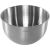 Zwilling Fresh&Save Vákuum Rozsdamentes Acél ételtároló készlet 0,35-2-4,5L (3 db) 146718740