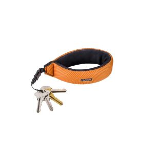 Carson Lebegő Csuklópánt Sportoláshoz - Korall