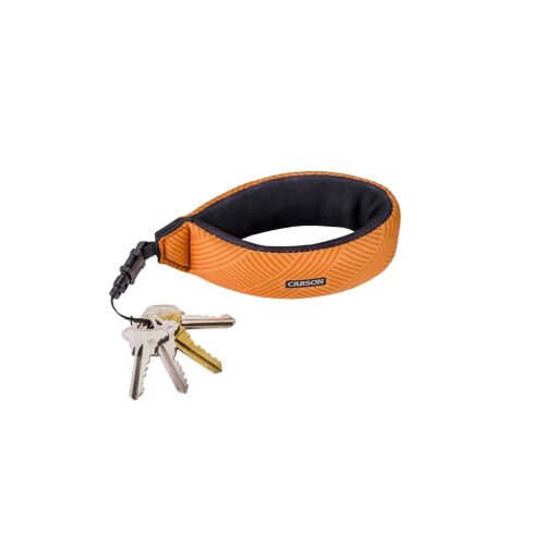 Carson Lebegő Csuklópánt Sportoláshoz - Korall 146718757