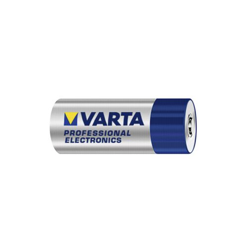 Varta LR1/N/Lady Alkaline Ceruzaelem (1db/csomag) (100db)