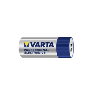 Varta LR1/N/Lady Alkaline Ceruzaelem (1db/csomag) (100db) 146718771 - Elem & akkumulátor