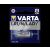 Varta LR1/N/Lady Alkaline Ceruzaelem (1db/csomag) (100db) 146718771