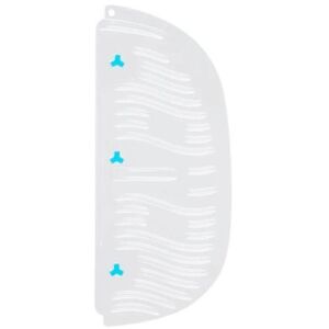 PetKit P9220R Macskaalom eltávolító Pura Max alomtálcához 3db 146718839 - Kiegészítők háziállat tartáshoz