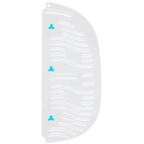 PetKit P9220R Macskaalom eltávolító Pura Max alomtálcához 3db 146718839