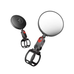 Segway Rear-view Mirror Elektromos roller visszapillantó tükör