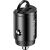 Yenkee YAC CAR 01 Mini 2xUSB-C Szivargyújtós töltő 30W - Fekete 146718953