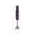 Berlinger Haus BH-9381 purple hand blender
