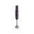 Berlinger Haus BH-9381 Purple Hand Blender