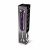 Berlinger Haus BH-9381 Botmixer, purple 42893692