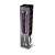 Berlinger Haus BH-9381 purple hand blender packaging