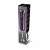 Berlinger Haus BH-9381 purple hand blender packaging