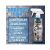 ChemicalGuys Streak Free Window Clean 473 ml Fensterreiniger 146719198