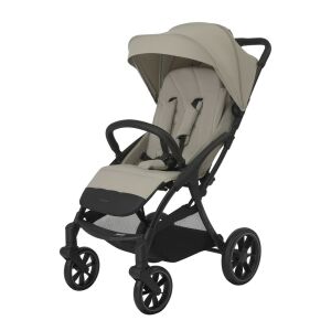 Espiro Fuel Pro sport babakocsi - 19 Calmy Beige 146719782 - Baba & Tipegő