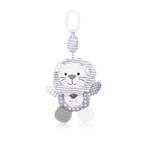 Chipolino babakocsi/kiságy játék - Lion 146719801 - Chipolino