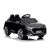 Chipolino Audi SQ8 elektromos autó - black 146719815
