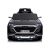 Chipolino Audi SQ8 elektromos autó - black 146719815