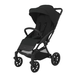 Espiro Fuel Pro sport babakocsi - 10 Dynamic Black 146719845 - Baba & Tipegő